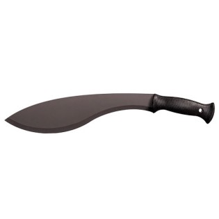 COLD STEEL KUKRI