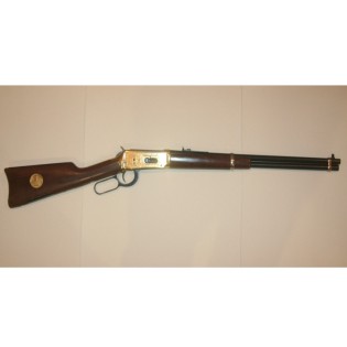 WINCHESTER 94 CHEROKEE CARBINE