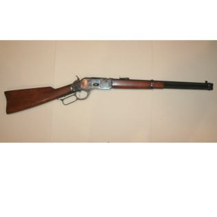 UBERTI CARBINE 1873 44X40