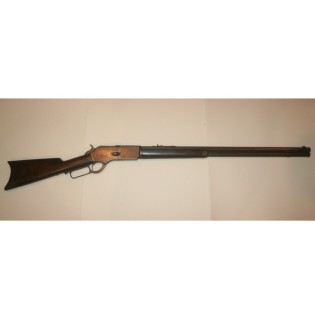 WINCHESTER MODEL 1876 RIFLE CAL.40-60 WCF