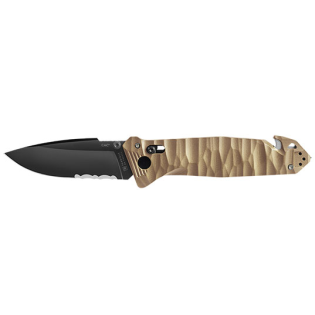 TB OUTDOOR - CAC MICRO VENGEUR - 3 FONCTIONS