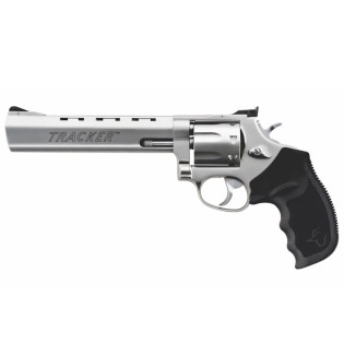 Revolver Taurus modèle 970 Tracker  calibre 22 LR barillet 7 Coups
