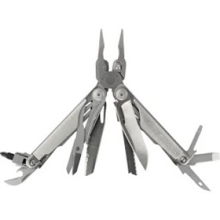 Couteau Multi outil Leatherman modèle Surge