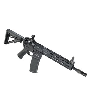 CARABINE S&W M&P15T SBR 11.5 CAL.5.56×45/223REMINGTON semi automatique