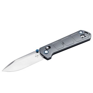 Couteau Böker Plus - Kihon Dc