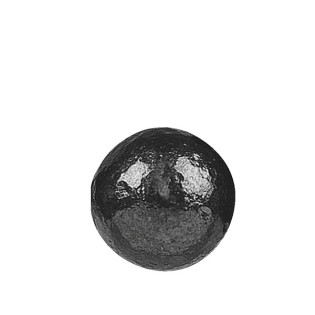 Accessoire de rechargement Ogive Balleurope calibre 44 Diamètre 454