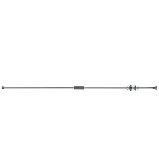 armes de jet Sarbacane 101cm