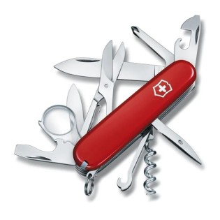 Couteau Victorinox Explorer