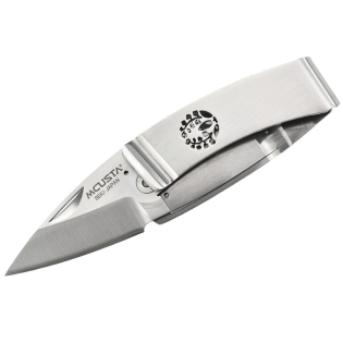Couteau Mcusta Kamon Fuji