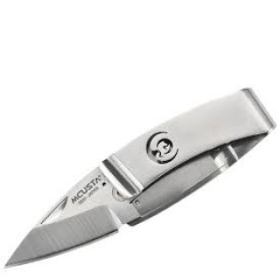 Couteau Mcusta Kamon Mc83