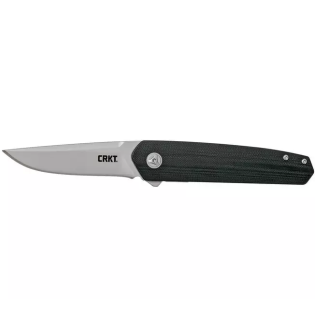 Couteau Crkt Cuatro