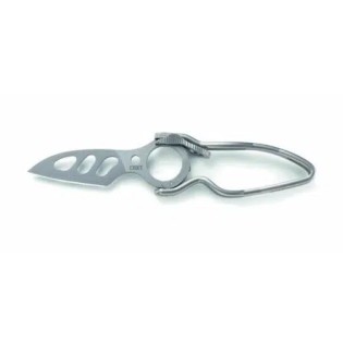 Couteau Crkt Daktyl