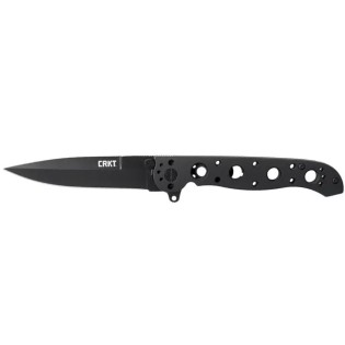 Couteau Crkt M16-03ks