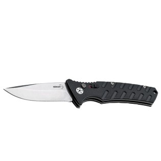 Couteau Boker Plus - Strike Spearpoint