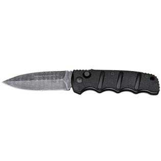 Couteau Boker Plus - Aks-74 Spearpoint