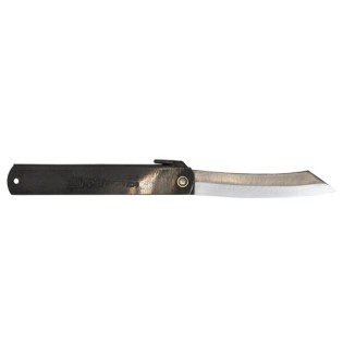 Couteau Kane Tsune - Higonokami 90mm