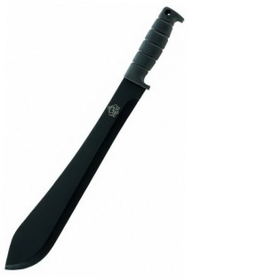 Couteau Machette Puma-tac 36cm