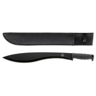 Couteau Machette Puma-tec 42cm