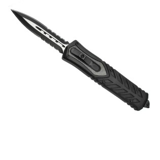 Couteau Ejectable Max Knives