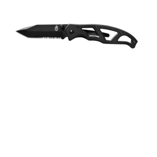 Couteau Gerber - Paraframe I - Tanto