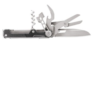 Couteau Gerber - Onyx - Armbar Cork