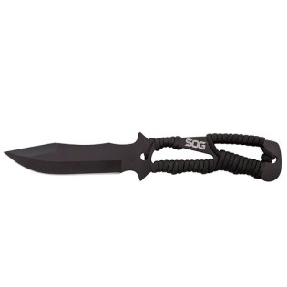 Couteau Sog - Throwing Knives - Pack De 3