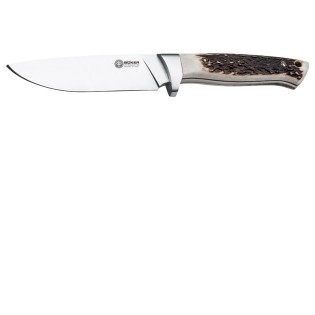 Couteau Böker Plus - Hunter