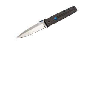 Couteau Böker Plus - Icepick Dagger