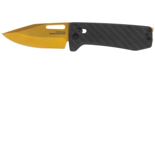 Couteau Sog - Ultra Xr Gold