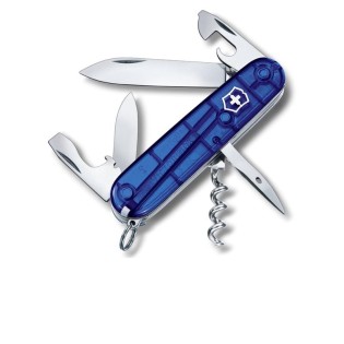 Couteau Victorinox Spartan Saphir