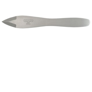 Couteau Mikov - Throwing Star Hit O