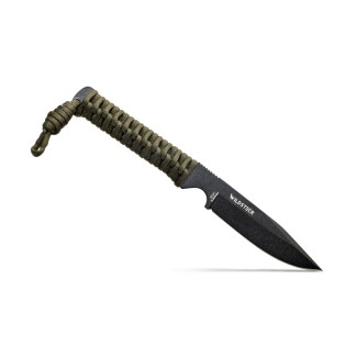 Couteau Wildsteer Tx Wild Kaki