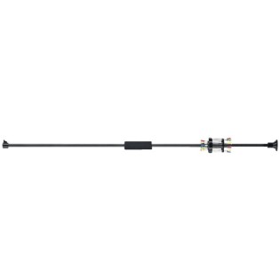armes de jet Sarbacane 76 Cm