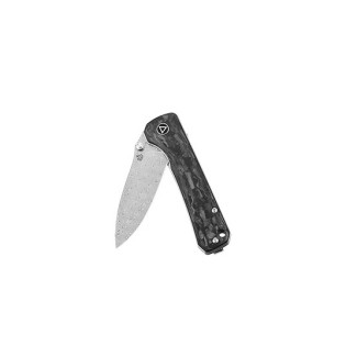 Couteau Qsp - Hawk