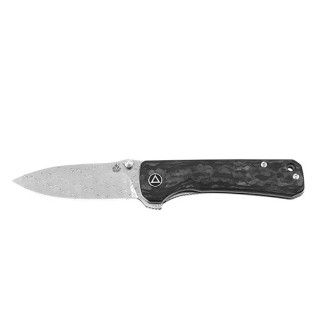 Couteau Qsp - Hawk