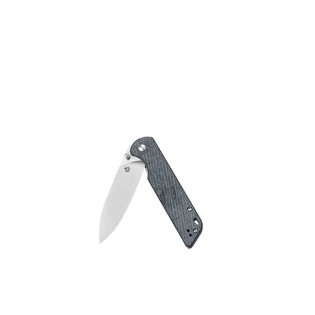 Couteau Qsp - Parrot - Denim