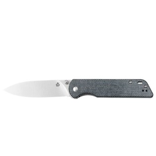 Couteau Qsp - Parrot - Denim