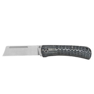Couteau Qsp - Hedgehog