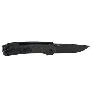 Couteau Qsp - Osprey