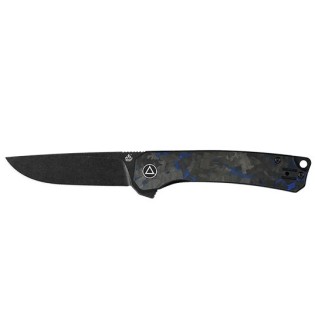Couteau Qsp - Osprey