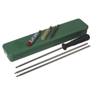 Boite De Nettoyage 12 mm