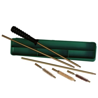 Boite De Nettoyage 11mm
