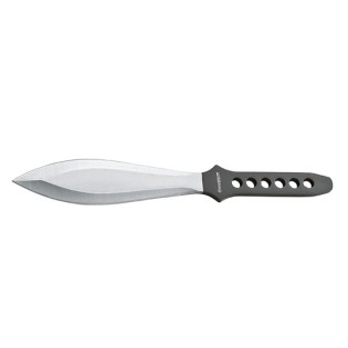 Couteau Boker Profi I Set