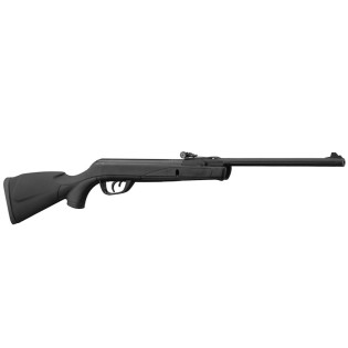 Carabine Carabine air comprimé Gamo modèle Delta 7,5 joules calibre 4,5 mm