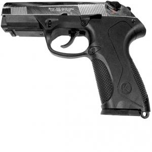 CHIAPPA PK4 9MM BLANC