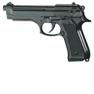 92 AUTO 9MM