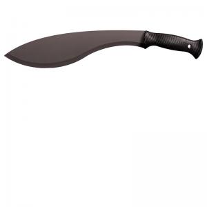 COLD STEEL KUKRI